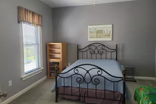 154 W Washington Ave, Washington Boro, NJ 07882 - Photo 23