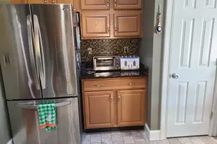 154 W Washington Ave, Washington Boro, NJ 07882 - Photo 11