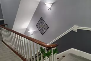 154 W Washington Ave, Washington Boro, NJ 07882 - Photo 17