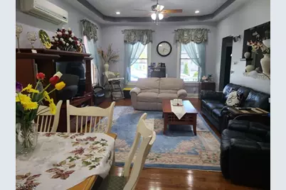 154 W Washington Ave #A, Washington Boro, NJ 07882 - Photo 5