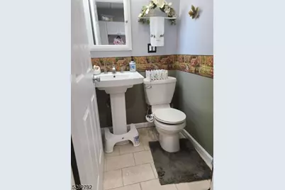 154 W Washington Ave #A, Washington Boro, NJ 07882 - Photo 15