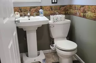 154 W Washington Ave, Washington Boro, NJ 07882 - Photo 15