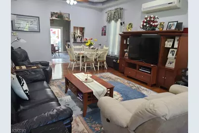 154 W Washington Ave #A, Washington Boro, NJ 07882 - Photo 7