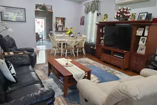 154 W Washington Ave, Washington Boro, NJ 07882 - Photo 7