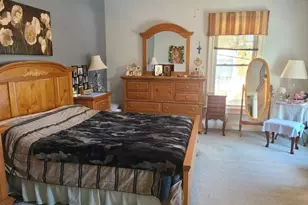 154 W Washington Ave, Washington Boro, NJ 07882 - Photo 19