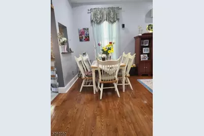 154 W Washington Ave #A, Washington Boro, NJ 07882 - Photo 9