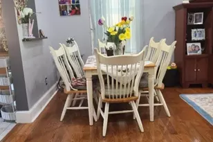 154 W Washington Ave, Washington Boro, NJ 07882 - Photo 9