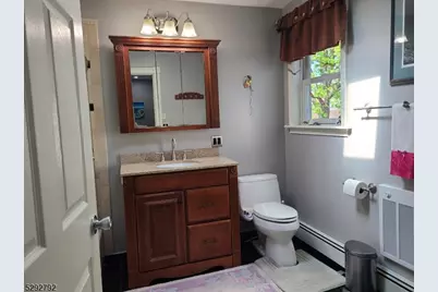 154 W Washington Ave #A, Washington Boro, NJ 07882 - Photo 21