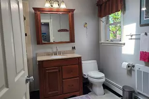 154 W Washington Ave, Washington Boro, NJ 07882 - Photo 21