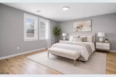 2106 Whittier St, Rahway, NJ 07065 - Photo 5