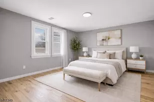 2106 Whittier St, Rahway, NJ 07065 - Photo 5