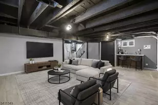 2106 Whittier St, Rahway, NJ 07065 - Photo 7