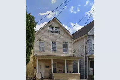 133 Smith St, Elizabeth, NJ 07201 - Photo 1