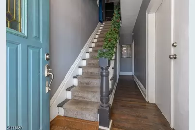 189 Washington St #1, Bloomfield, NJ 07003 - Photo 5