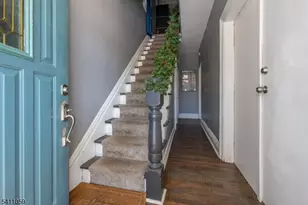 189 Washington St, Bloomfield, NJ 07003 - Photo 5