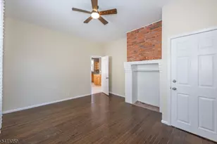 189 Washington St, Bloomfield, NJ 07003 - Photo 17