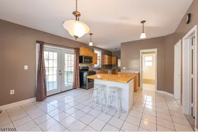 189 Washington St #1, Bloomfield, NJ 07003 - Photo 11