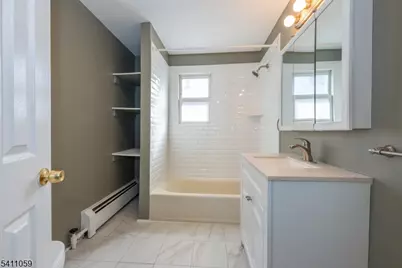 189 Washington St #1, Bloomfield, NJ 07003 - Photo 19