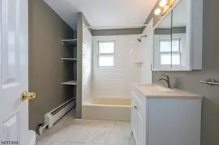 189 Washington St, Bloomfield, NJ 07003 - Photo 19