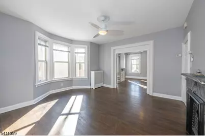 189 Washington St #1, Bloomfield, NJ 07003 - Photo 7