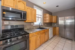 189 Washington St, Bloomfield, NJ 07003 - Photo 13