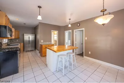 189 Washington St #1, Bloomfield, NJ 07003 - Photo 9