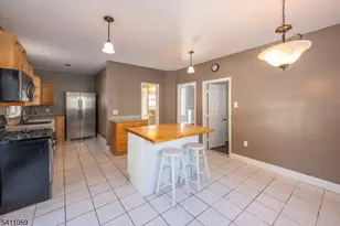 189 Washington St, Bloomfield, NJ 07003 - Photo 9