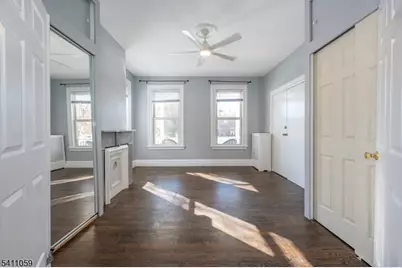 189 Washington St #1, Bloomfield, NJ 07003 - Photo 15