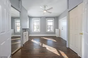 189 Washington St, Bloomfield, NJ 07003 - Photo 15