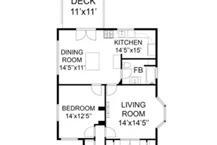 189 Washington St, Bloomfield, NJ 07003 - Photo 23