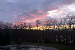 9 Andrew Ln, Kinnelon, NJ 07405 - Photo 41