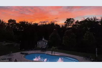 9 Andrew Ln, Kinnelon, NJ 07405 - Photo 49