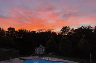 9 Andrew Ln, Kinnelon, NJ 07405 - Photo 49