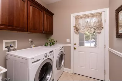 9 Andrew Ln, Kinnelon, NJ 07405 - Photo 15