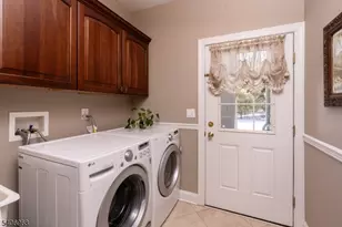 9 Andrew Ln, Kinnelon, NJ 07405 - Photo 15