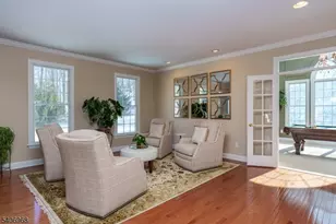 9 Andrew Ln, Kinnelon, NJ 07405 - Photo 17