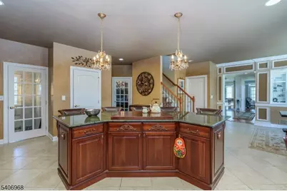 9 Andrew Ln, Kinnelon, NJ 07405 - Photo 13