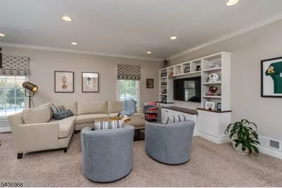 9 Andrew Ln, Kinnelon, NJ 07405 - Photo 21