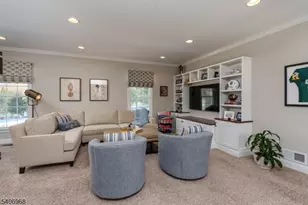 9 Andrew Ln, Kinnelon, NJ 07405 - Photo 21