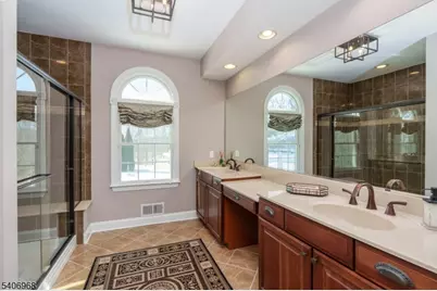 9 Andrew Ln, Kinnelon, NJ 07405 - Photo 23