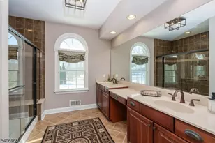 9 Andrew Ln, Kinnelon, NJ 07405 - Photo 23