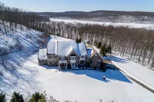 9 Andrew Ln, Kinnelon, NJ 07405 - Photo 3