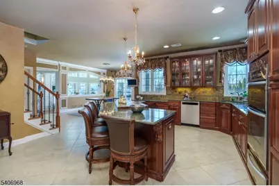 9 Andrew Ln, Kinnelon, NJ 07405 - Photo 11