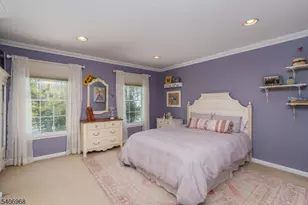 9 Andrew Ln, Kinnelon, NJ 07405 - Photo 33