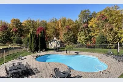 9 Andrew Ln, Kinnelon, NJ 07405 - Photo 47