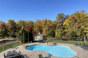 9 Andrew Ln, Kinnelon, NJ 07405 - Photo 47