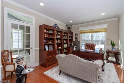 9 Andrew Ln, Kinnelon, NJ 07405 - Photo 19