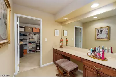 9 Andrew Ln, Kinnelon, NJ 07405 - Photo 29