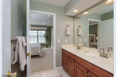 9 Andrew Ln, Kinnelon, NJ 07405 - Photo 35