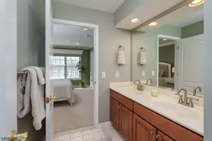 9 Andrew Ln, Kinnelon, NJ 07405 - Photo 35